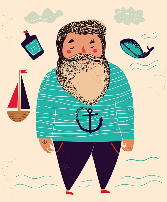 Illustrations