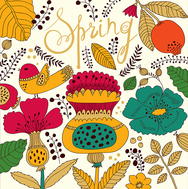 Illustrations