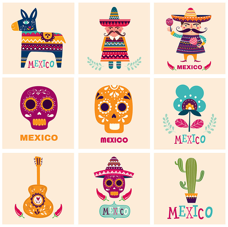 Illustrations