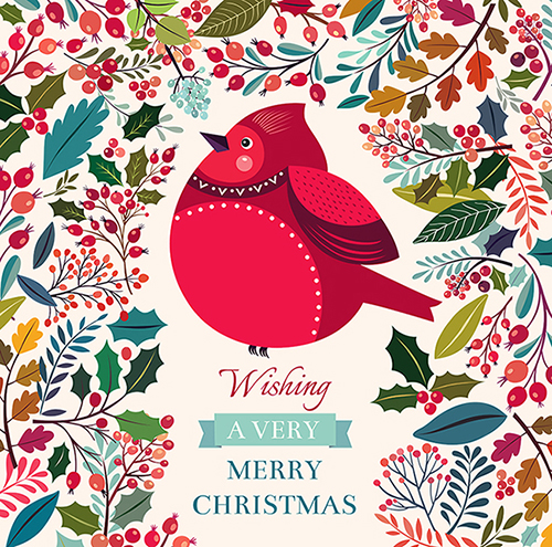 Illustrations