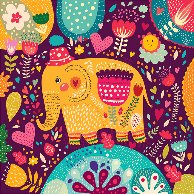 Illustrations