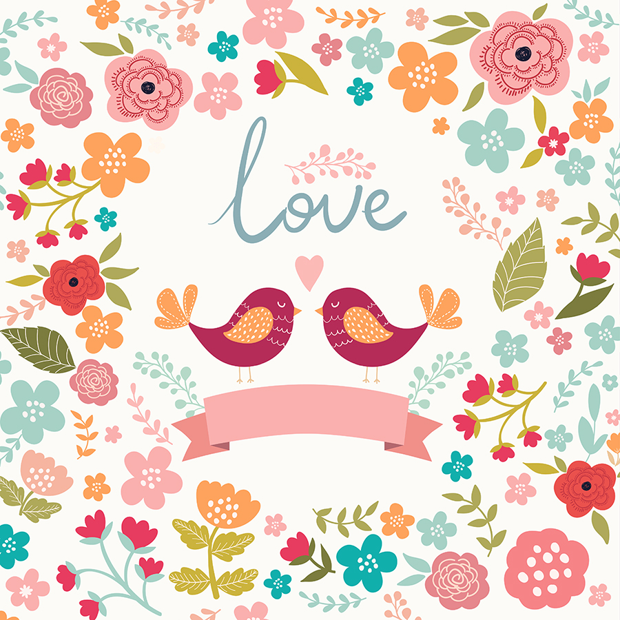 Illustrations