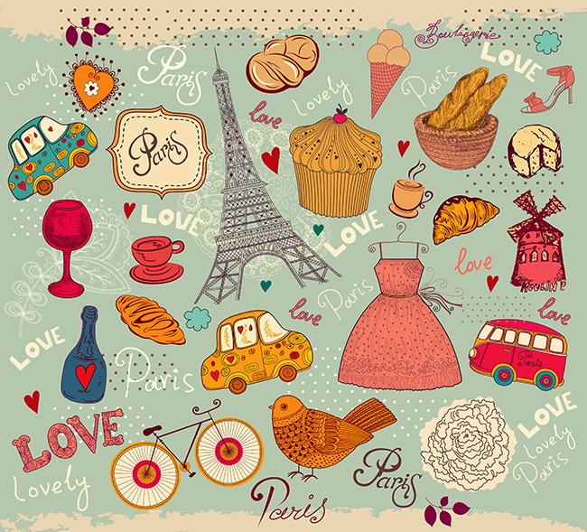 Illustrations
