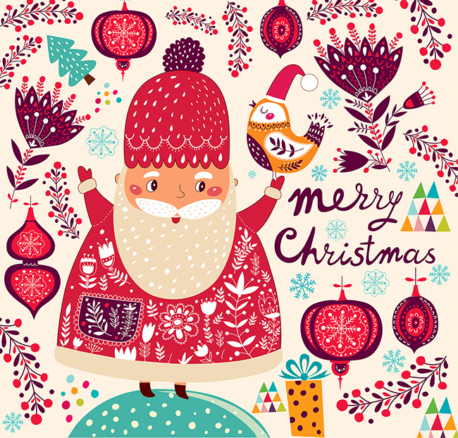 Illustrations