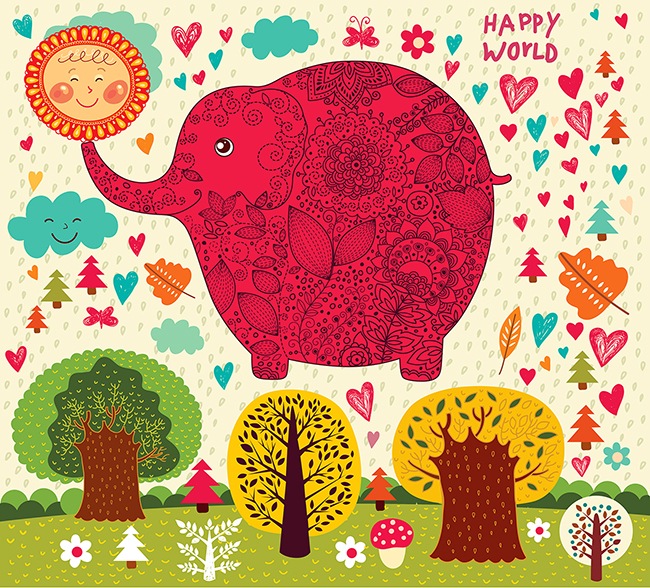 Illustrations
