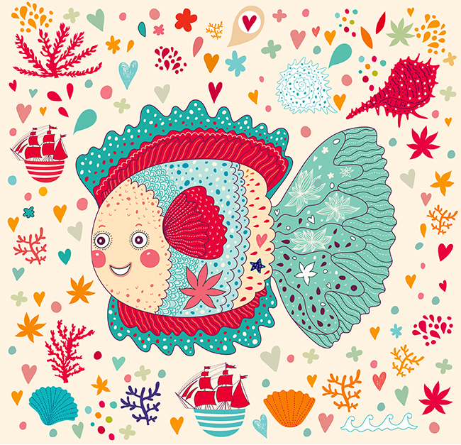 Illustrations