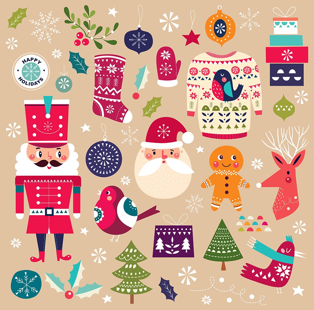 Illustrations