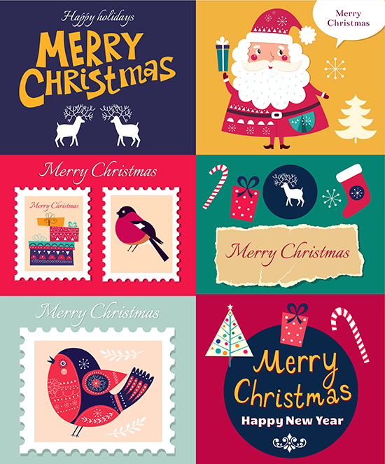 Illustrations