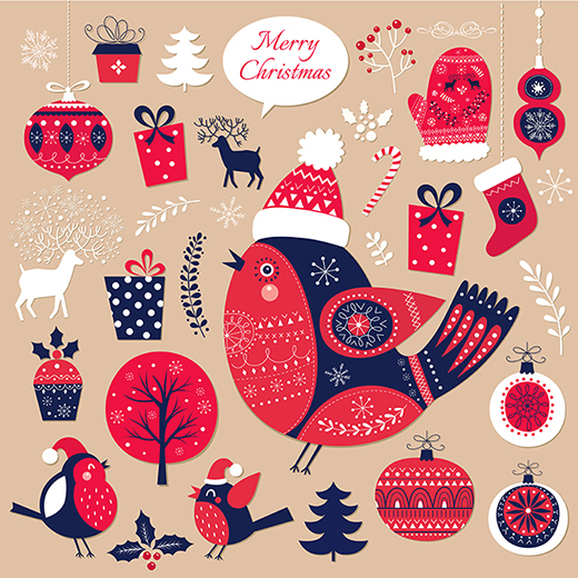 Illustrations