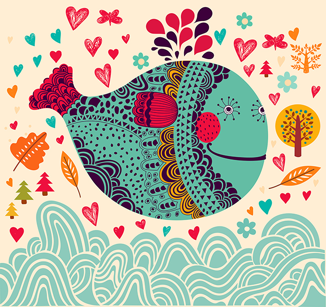 Illustrations
