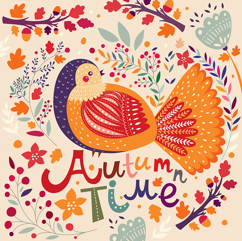 Illustrations