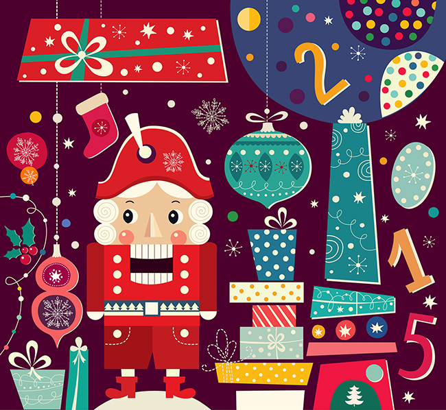 Illustrations