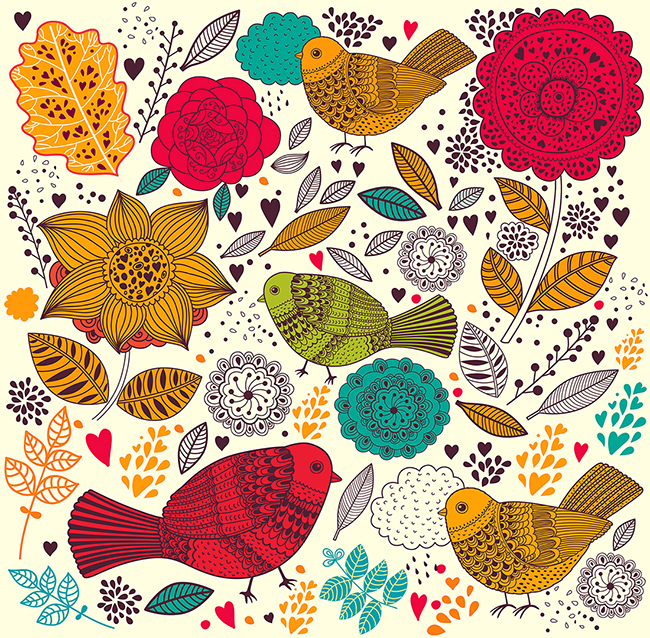 Illustrations