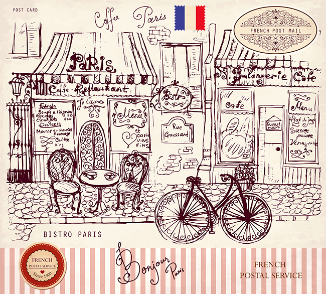 Illustrations