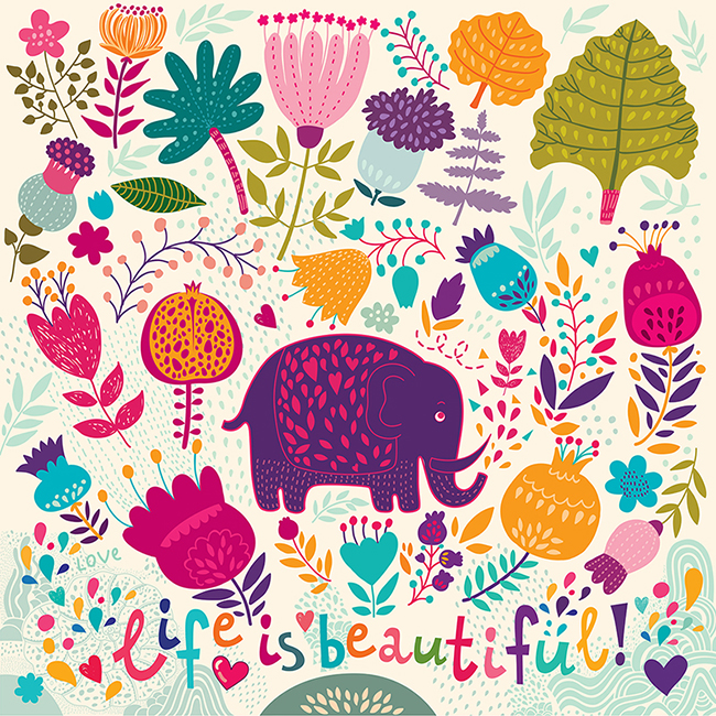 Illustrations