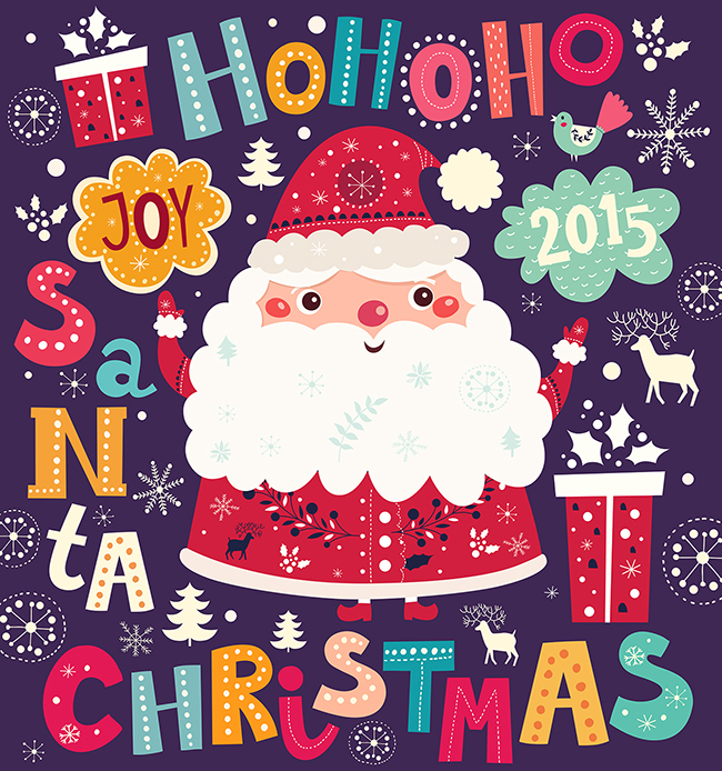Illustrations