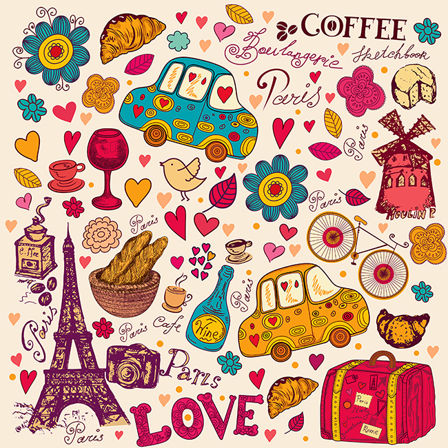 Illustrations