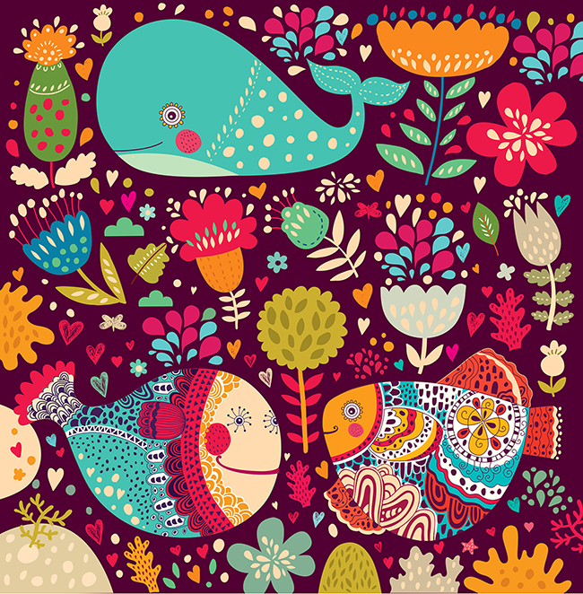 Illustrations
