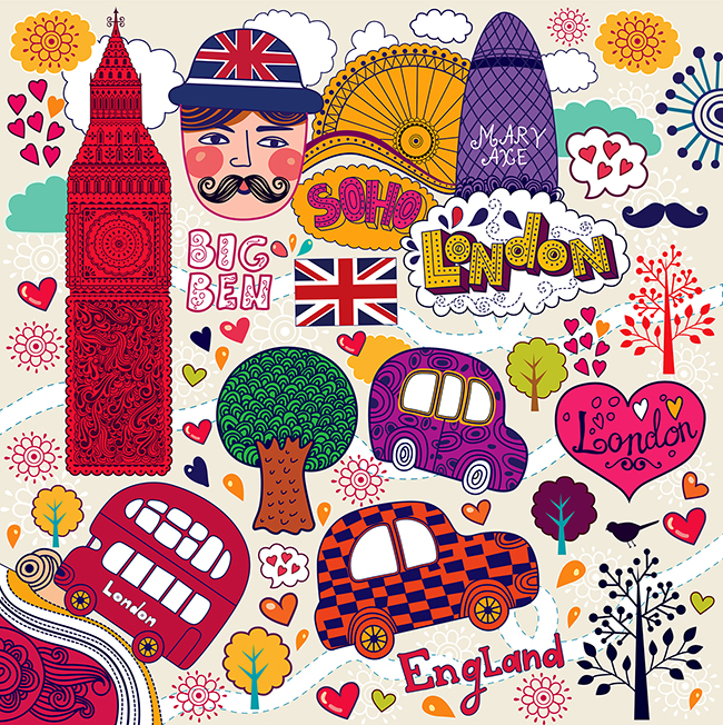 Illustrations