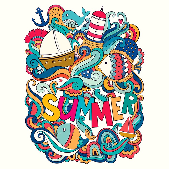 Illustrations