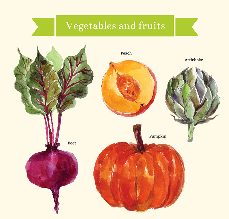 Illustrations