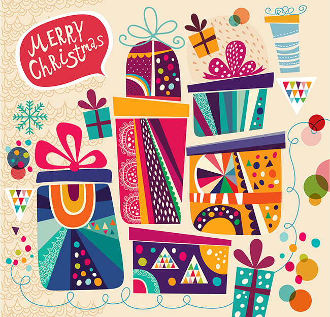 Illustrations