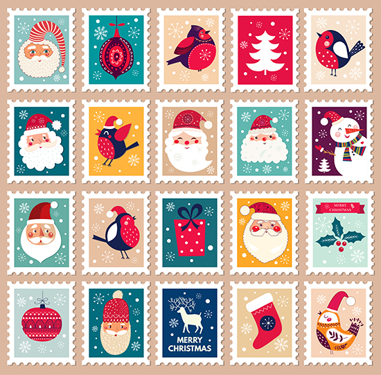 Illustrations