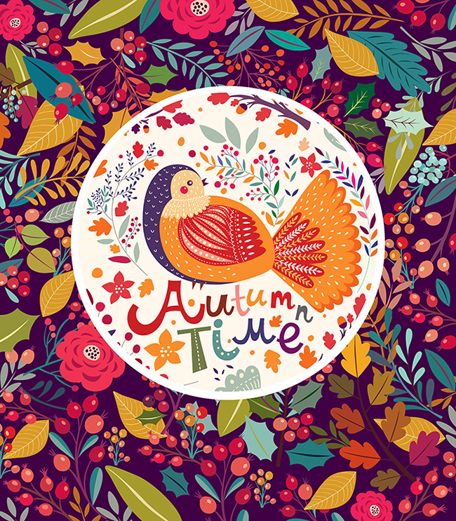 Illustrations