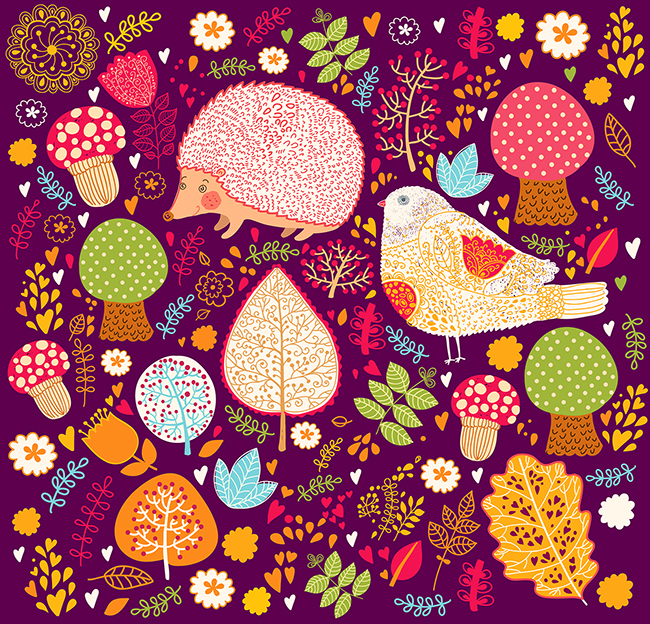 Illustrations