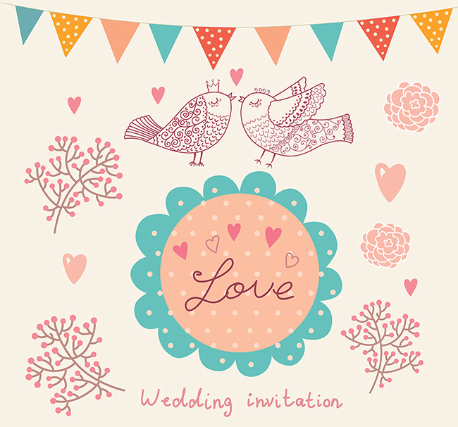Illustrations