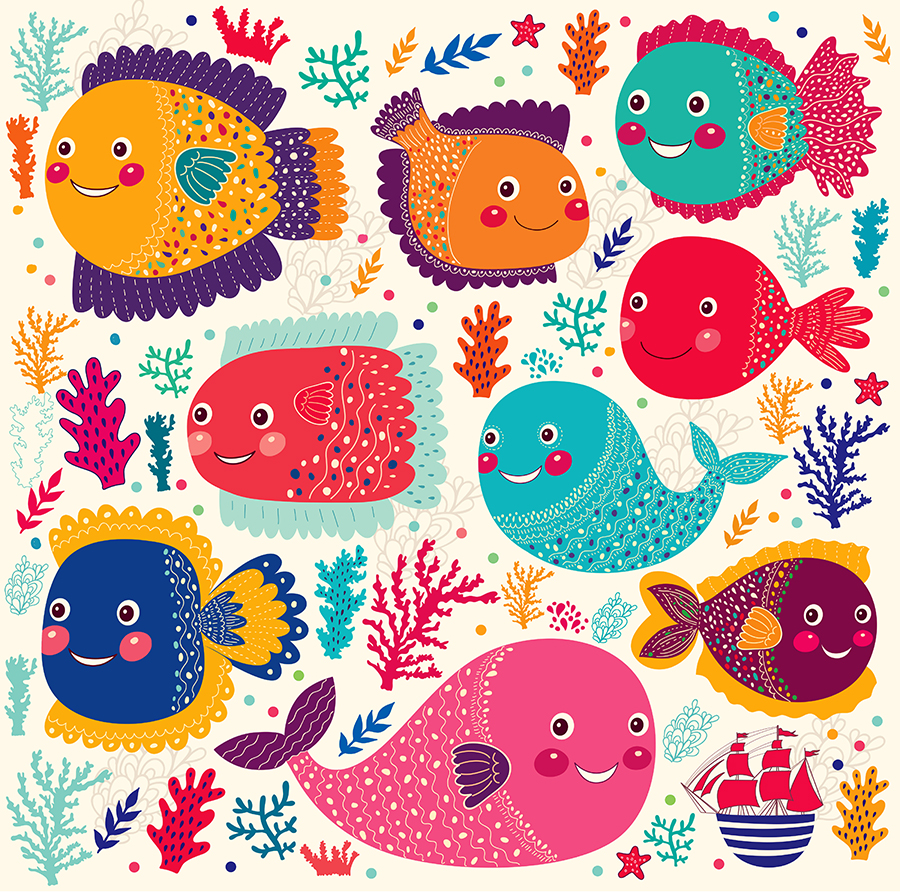 Illustrations