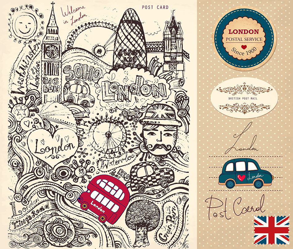 Illustrations