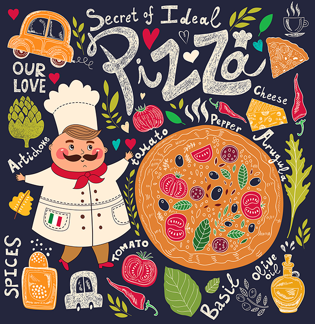 Illustrations