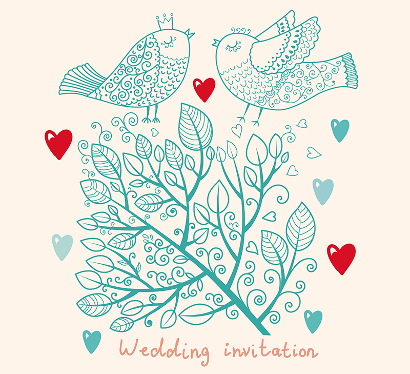 Illustrations
