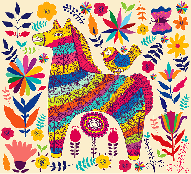 Illustrations
