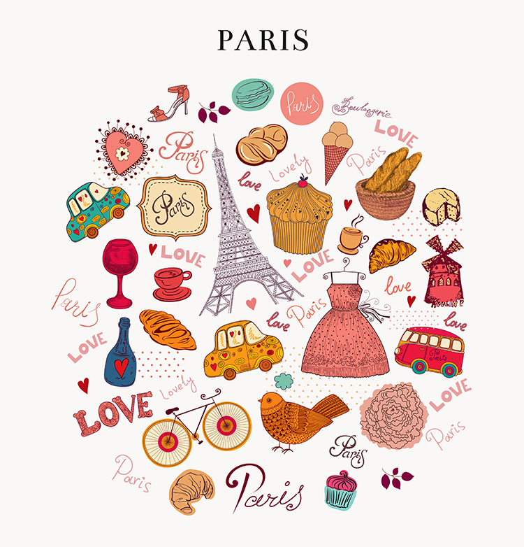 Illustrations