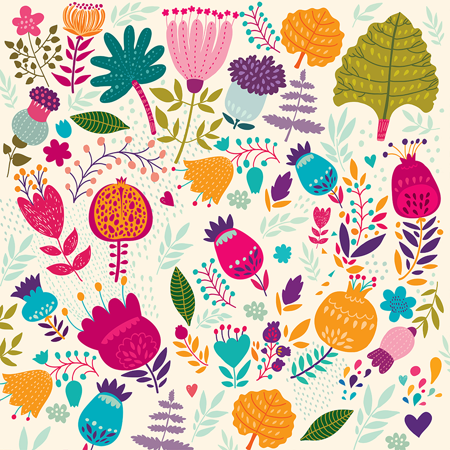 Illustrations