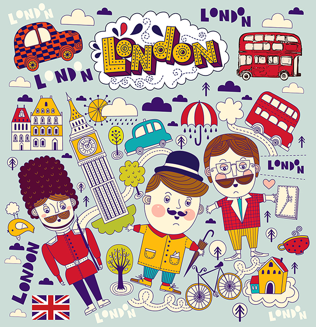 Illustrations