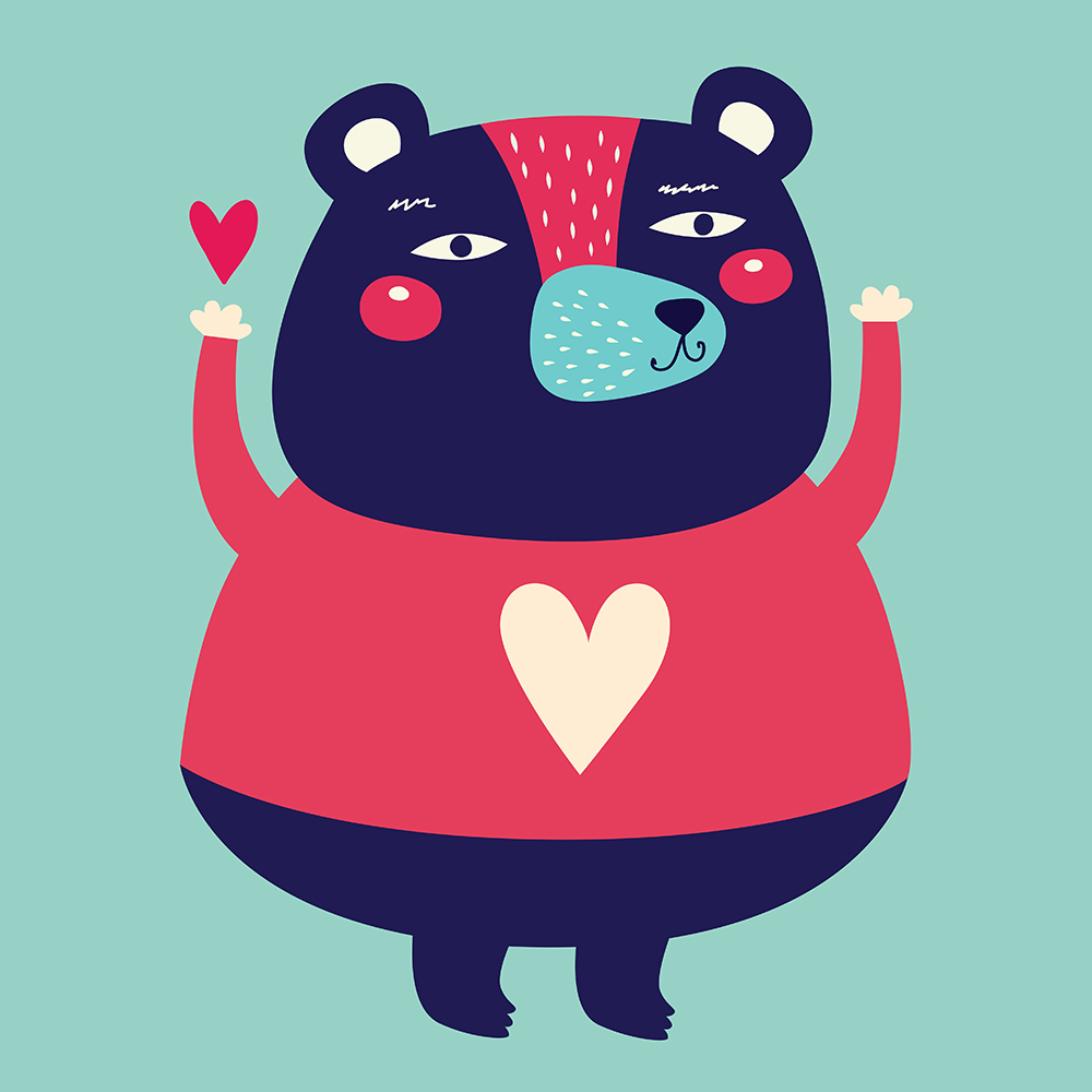 Illustrations