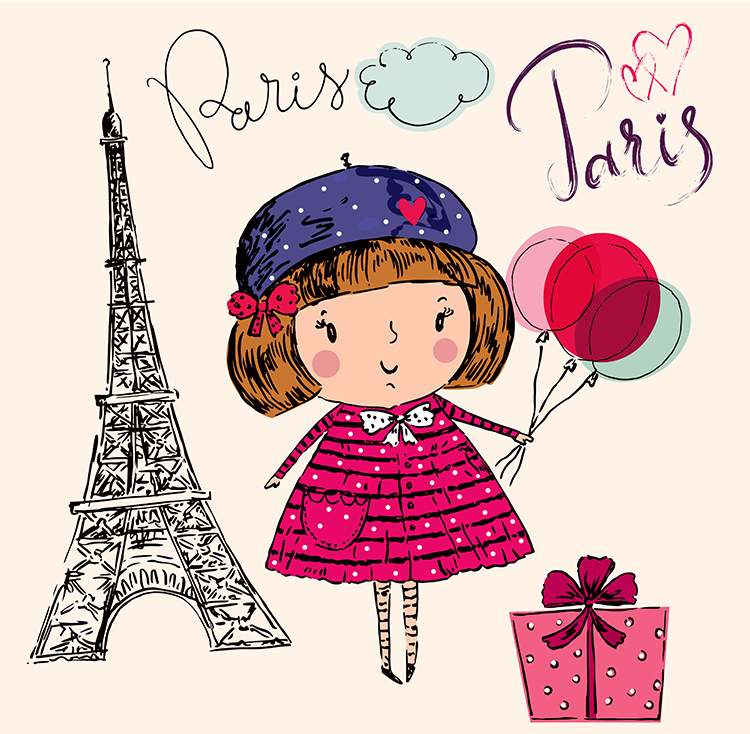Illustrations