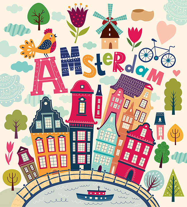 Illustrations