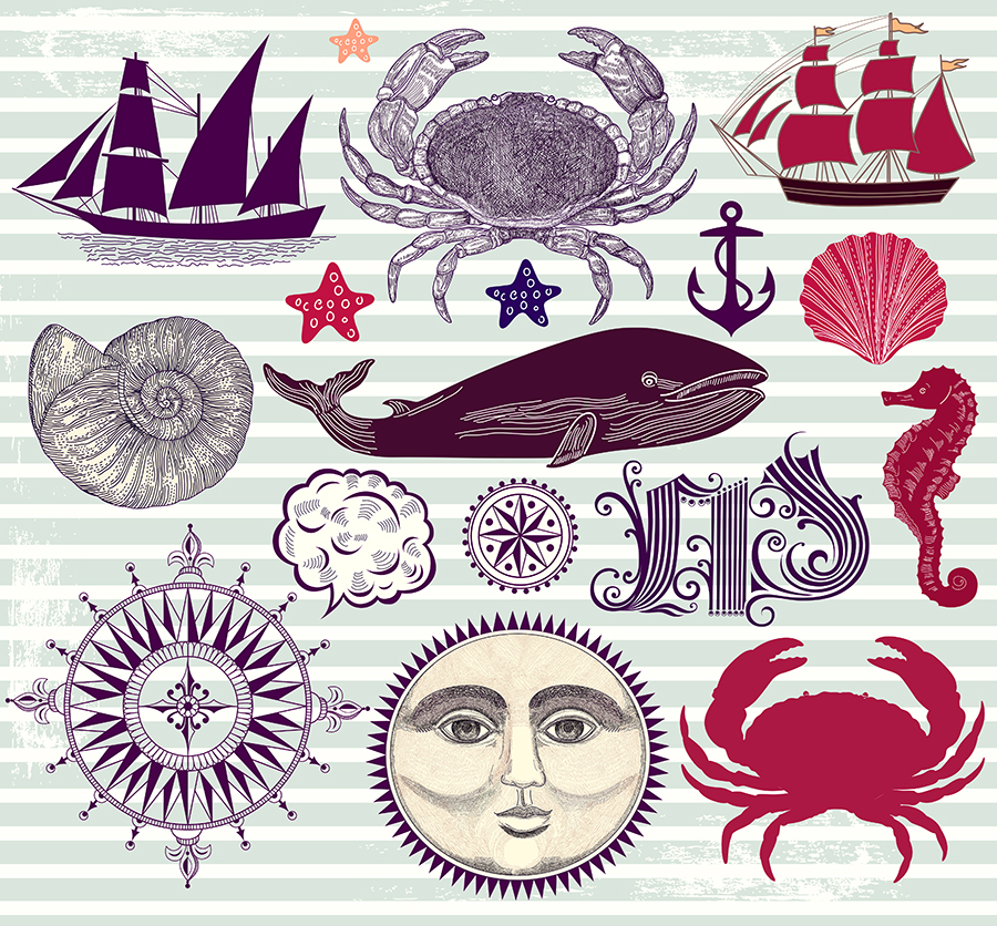 Illustrations