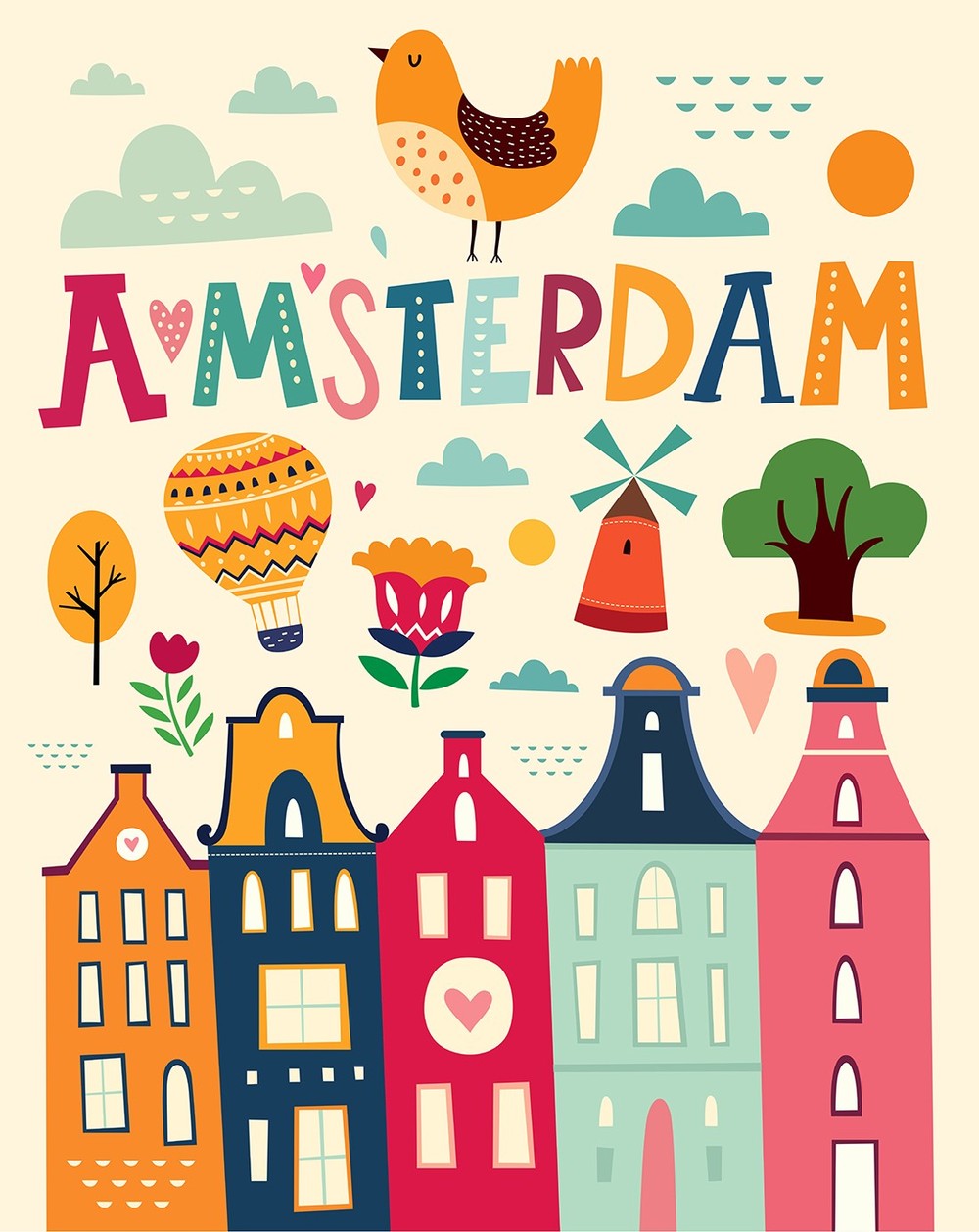 Illustrations