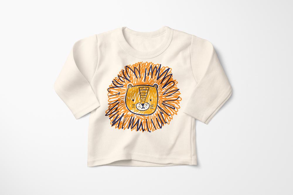 Kids design