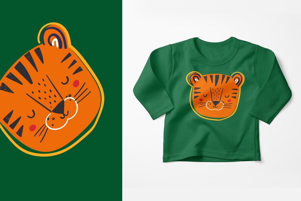Kids design