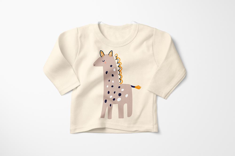 Kids design