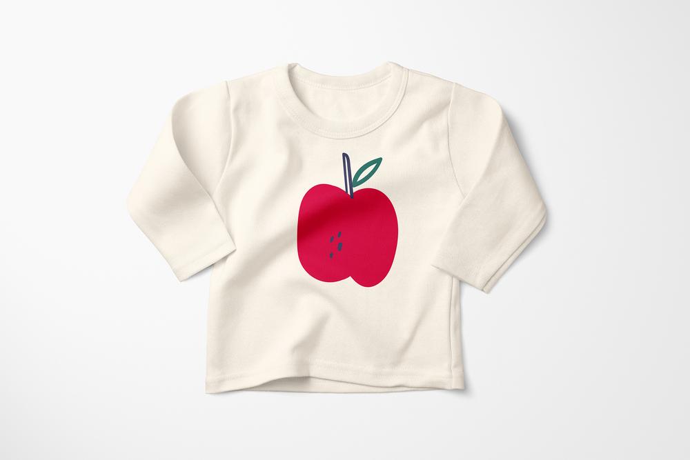 Kids design