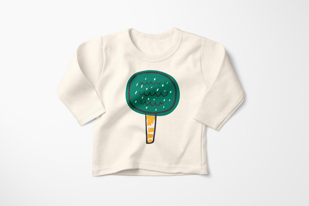 Kids design