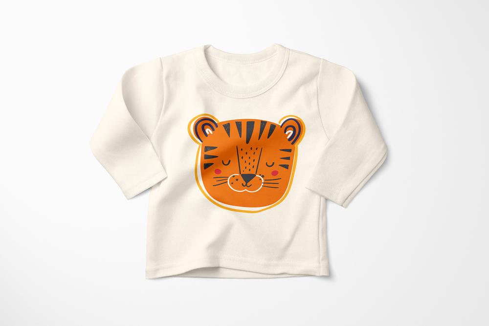 Kids design