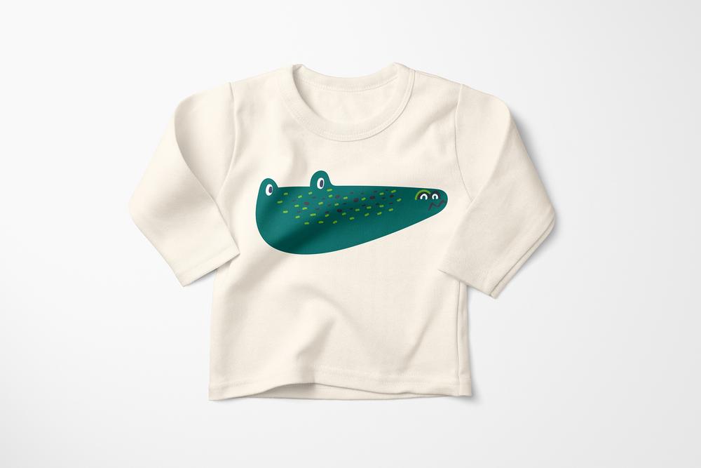 Kids design